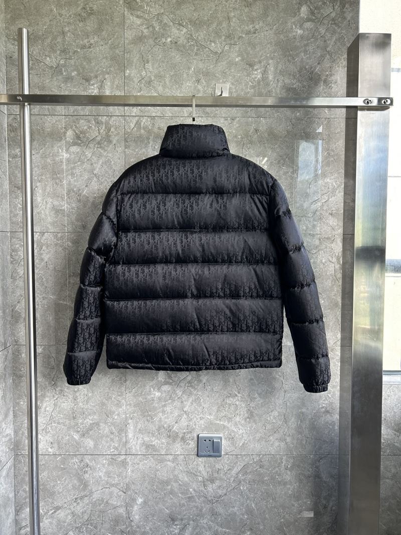 Christian Dior Down Jackets